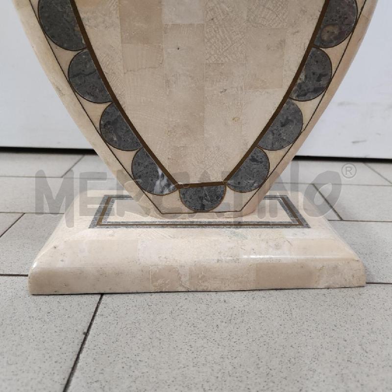 LAMPADA BASE PIETRA MAITLAND SMITH | Mercatino dell'Usato Alpignano 4