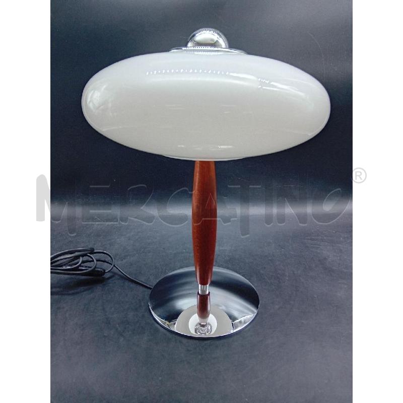 LAMPADA VEART MOD LOLE  | Mercatino dell'Usato Alpignano 1