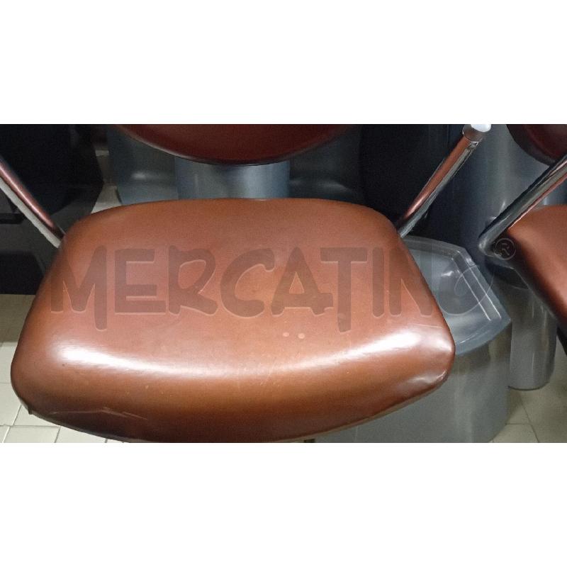 LAVATESTA  | Mercatino dell'Usato Alpignano 4