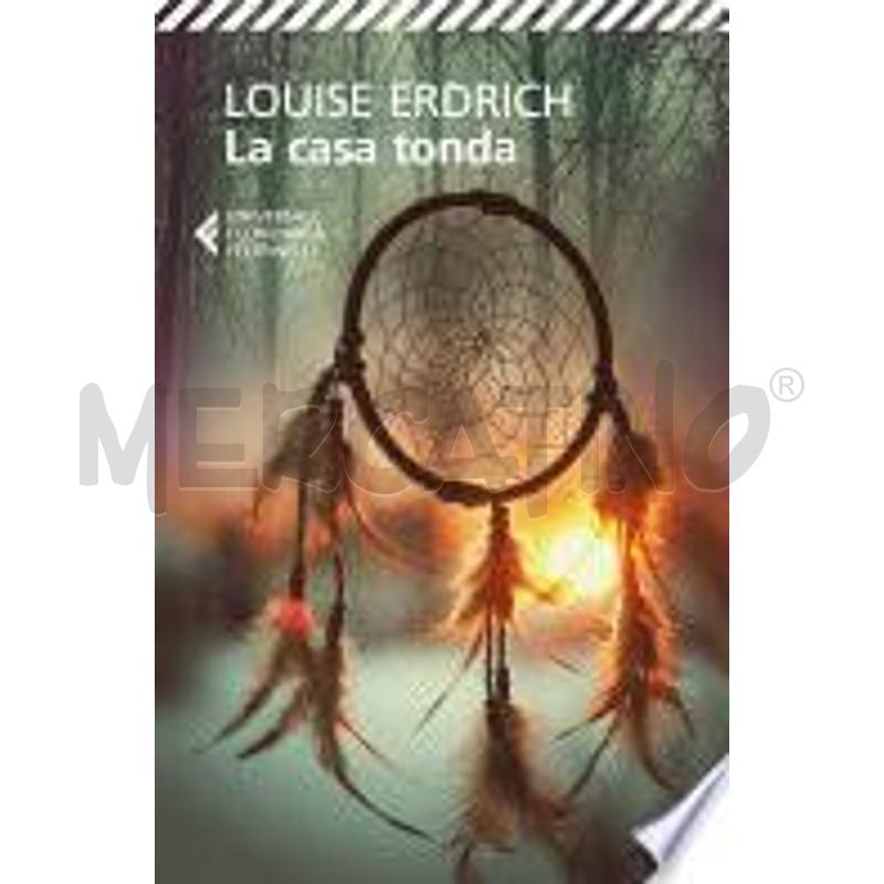 LA CASA TONDA | Mercatino dell'Usato Alpignano 1