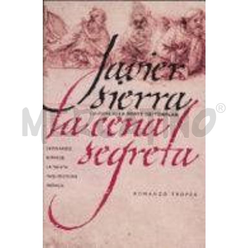 LA CENA SEGRETA | Mercatino dell'Usato Alpignano 1
