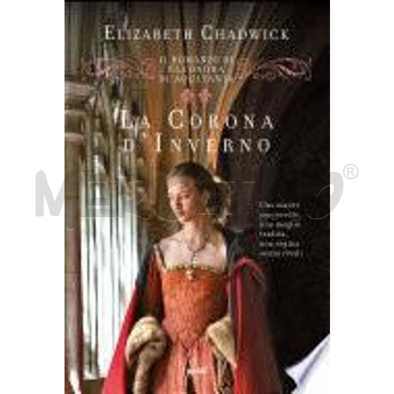 LA CORONA D'INVERNO | Mercatino dell'Usato Alpignano 1