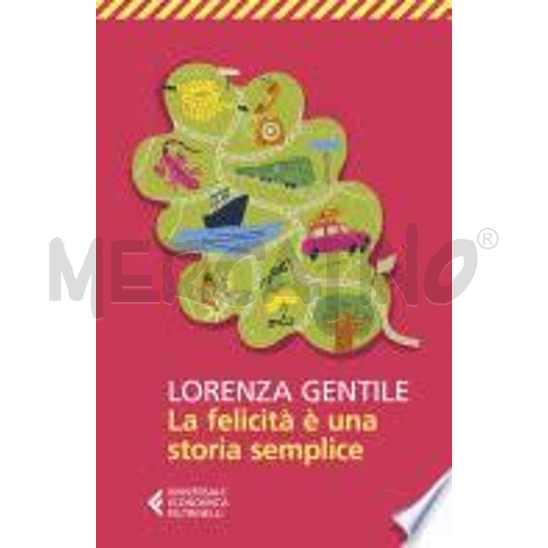 LA FELICITÀ È UNA STORIA SEMPLICE | Mercatino dell'Usato Alpignano 1