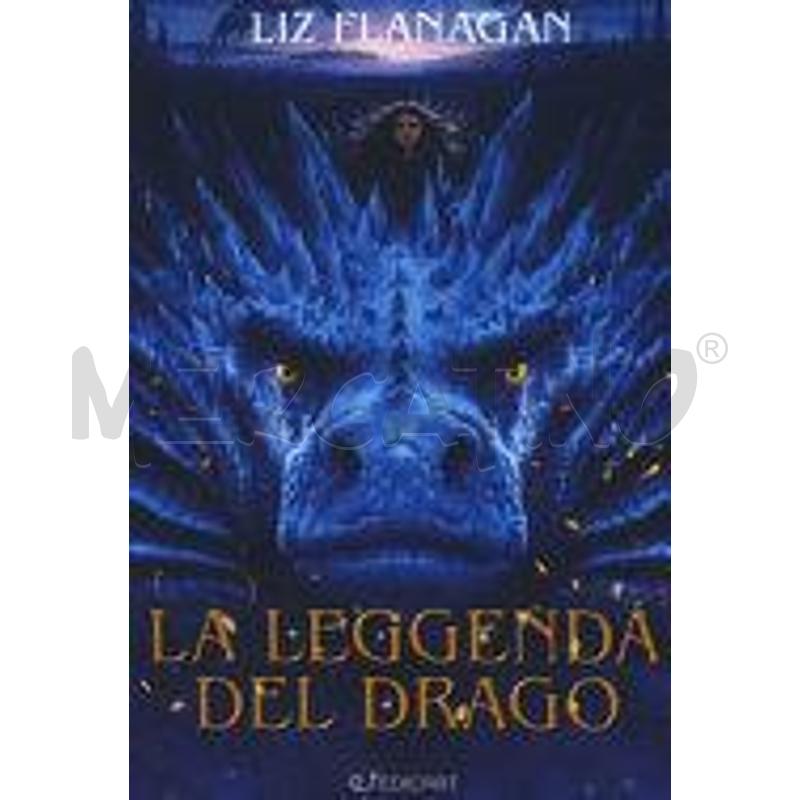 LA LEGGENDA DEL DRAGO | Mercatino dell'Usato Alpignano 1
