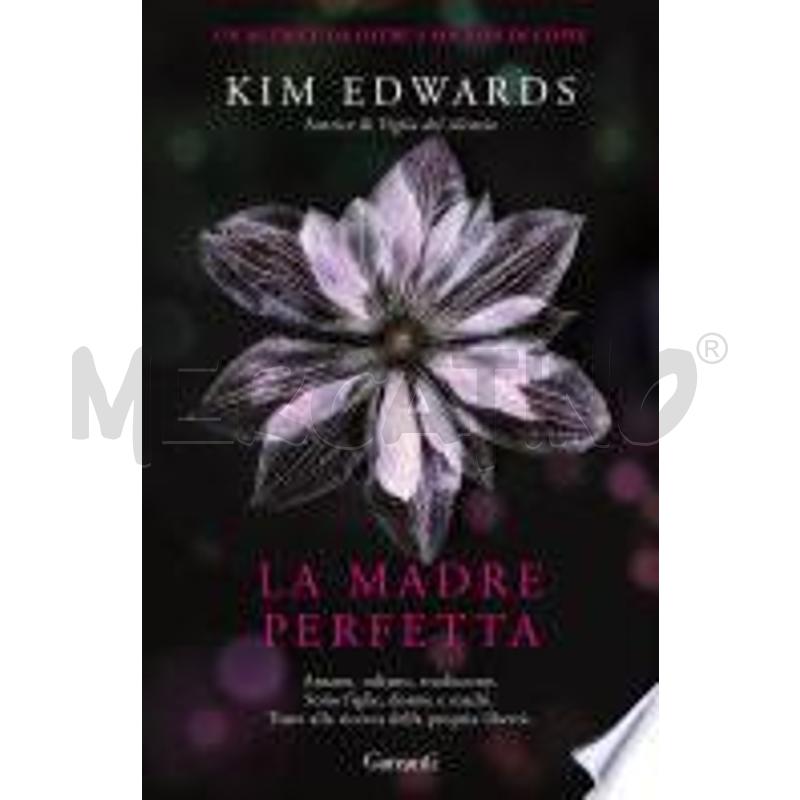 LA MADRE PERFETTA | Mercatino dell'Usato Alpignano 1