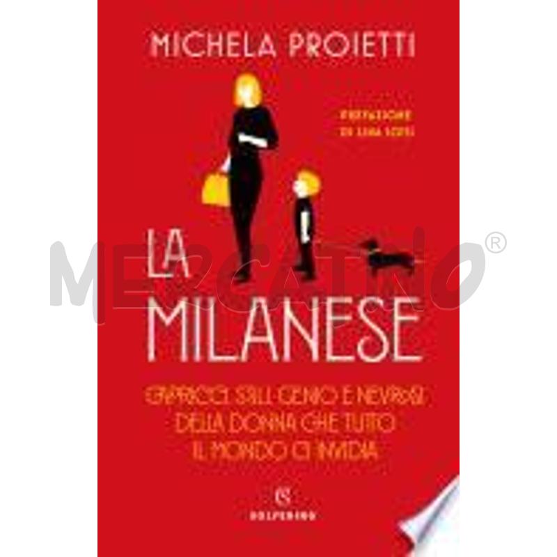 LA MILANESE | Mercatino dell'Usato Alpignano 1
