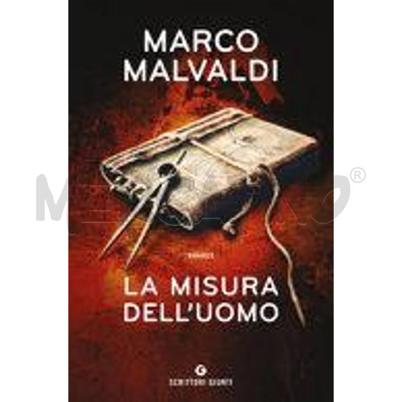 LA MISURA DELL'UOMO | Mercatino dell'Usato Alpignano 1