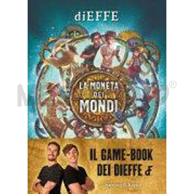 LA MONETA DEI MONDI | Mercatino dell'Usato Alpignano 1