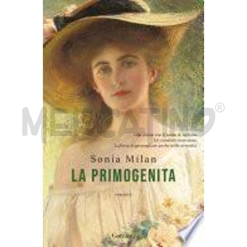 LA PRIMOGENITA | Mercatino dell'Usato Alpignano 1