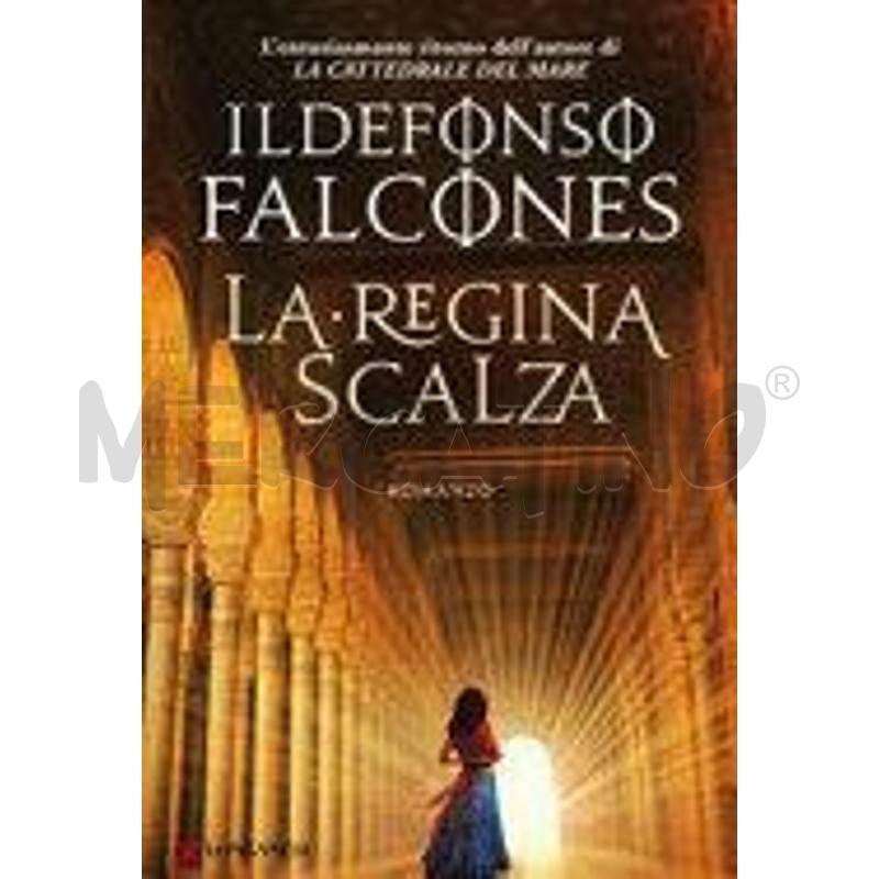LA REGINA SCALZA | Mercatino dell'Usato Alpignano 1