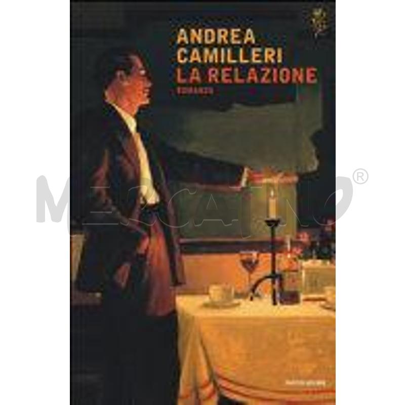 LA RELAZIONE | Mercatino dell'Usato Alpignano 1