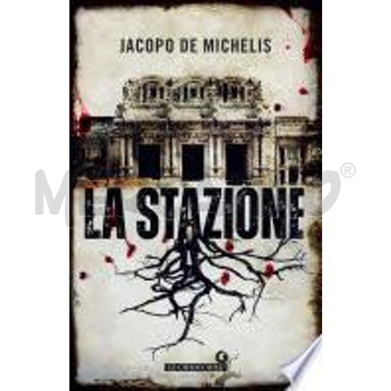 LA STAZIONE | Mercatino dell'Usato Alpignano 1