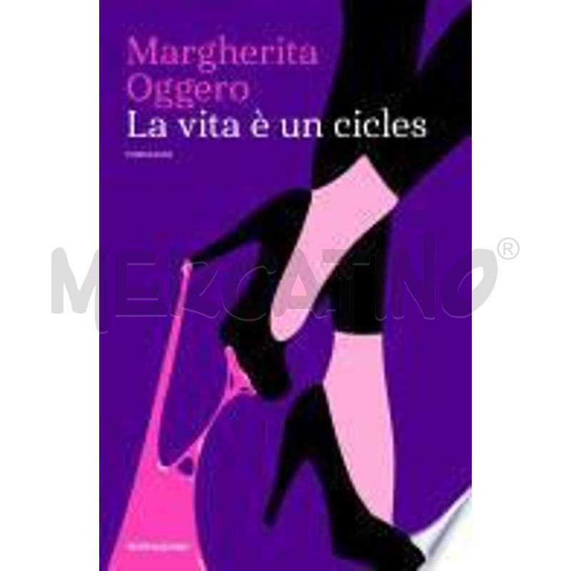 LA VITA È UN CICLES | Mercatino dell'Usato Alpignano 1