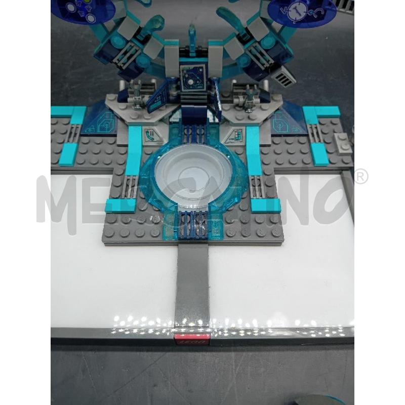 LEGO DIMENSION  | Mercatino dell'Usato Alpignano 4