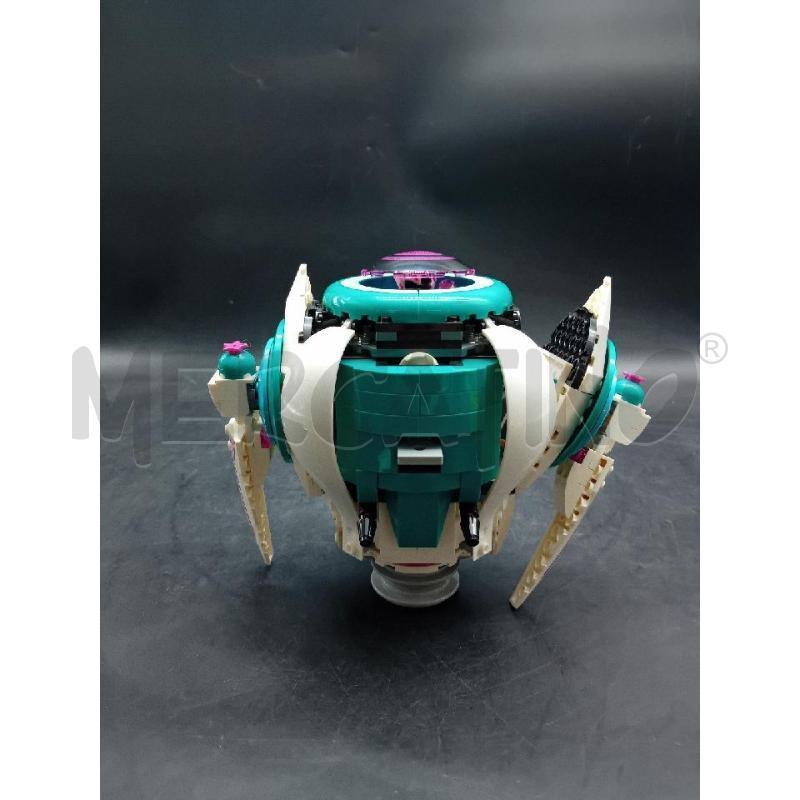 LEGO MOVIE 70830 | Mercatino dell'Usato Alpignano 1