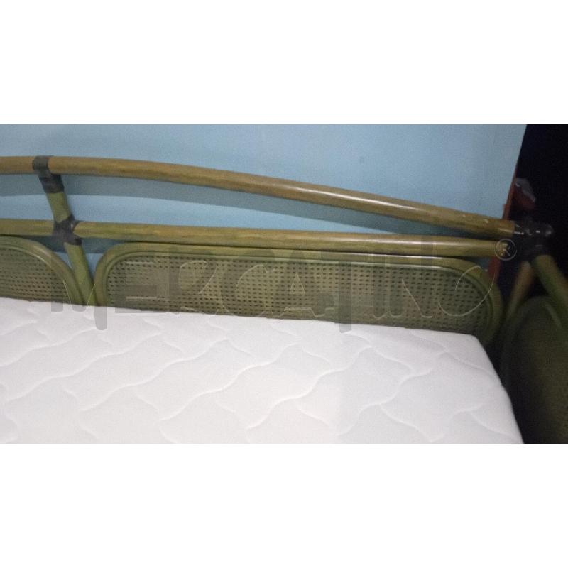 LETTO SINGOLO VR | Mercatino dell'Usato Alpignano 2