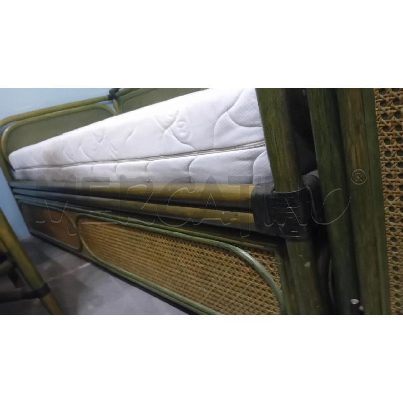 LETTO SINGOLO VR | Mercatino dell'Usato Alpignano 3