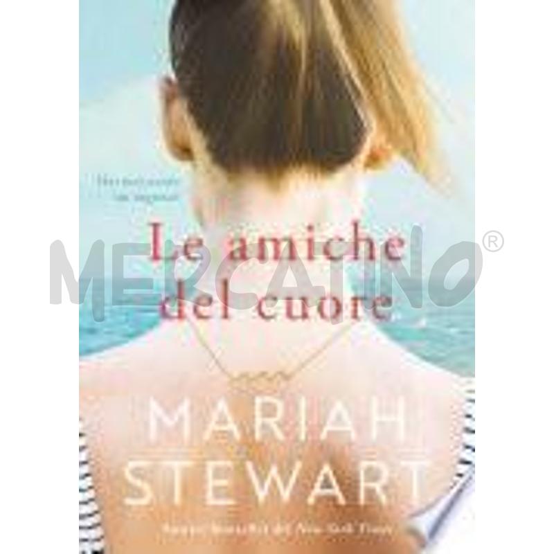 LE AMICHE DEL CUORE | Mercatino dell'Usato Alpignano 1