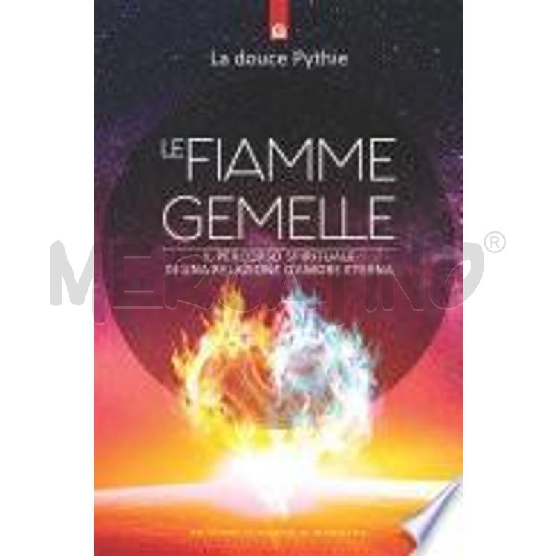 LE FIAMME GEMELLE | Mercatino dell'Usato Alpignano 1
