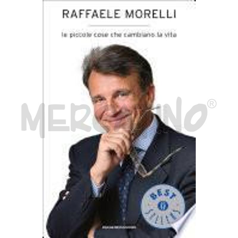 LE PICCOLE COSE CHE CAMBIANO LA VITA | Mercatino dell'Usato Alpignano 1