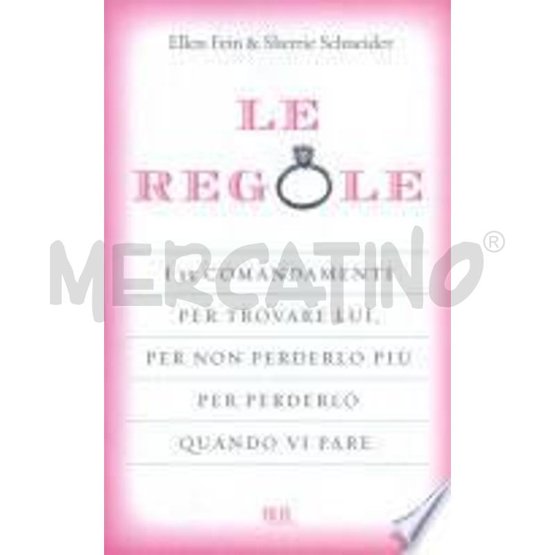 LE REGOLE | Mercatino dell'Usato Alpignano 1