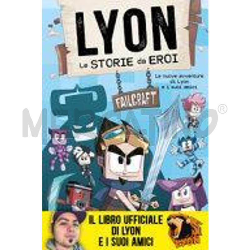 LE STORIE DA EROI | Mercatino dell'Usato Alpignano 1