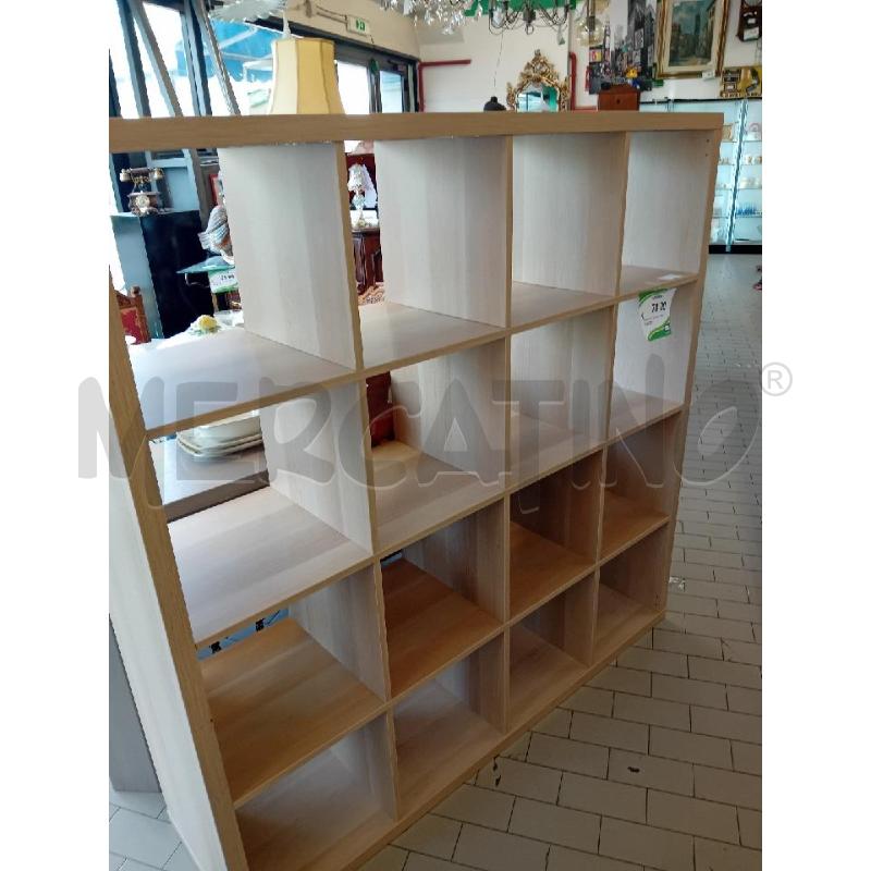LIBRERIA  | Mercatino dell'Usato Alpignano 1