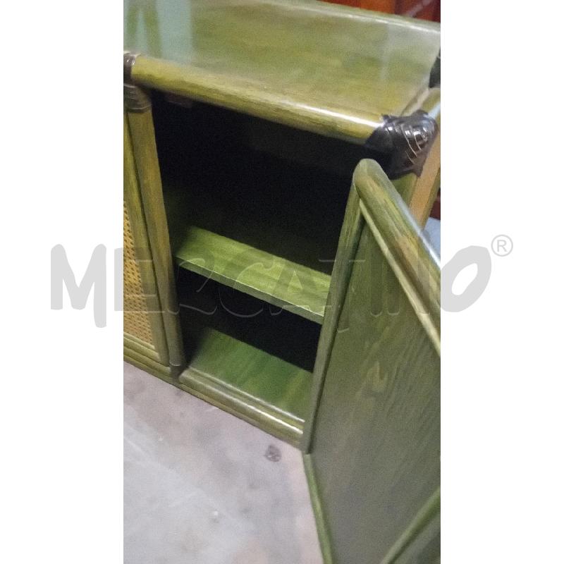 LIBRERIA  VERDE  | Mercatino dell'Usato Alpignano 4