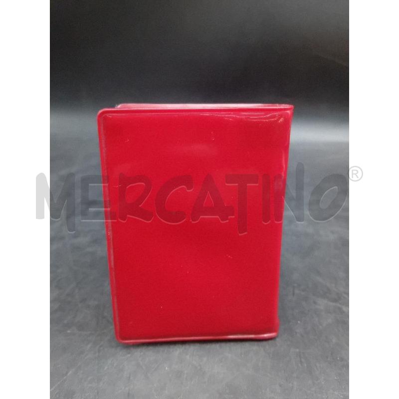 LIBRETTO ROSSO DI MAO | Mercatino dell'Usato Alpignano 2