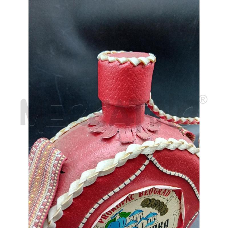 LIQUORE DI PRUGNE MANASTIRKA | Mercatino dell'Usato Alpignano 3