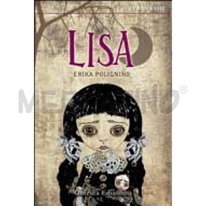 LISA | Mercatino dell'Usato Alpignano 1