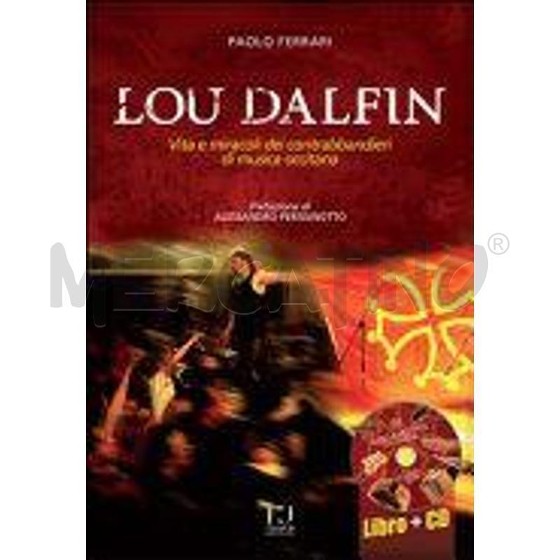 LOU DALFIN | Mercatino dell'Usato Alpignano 1