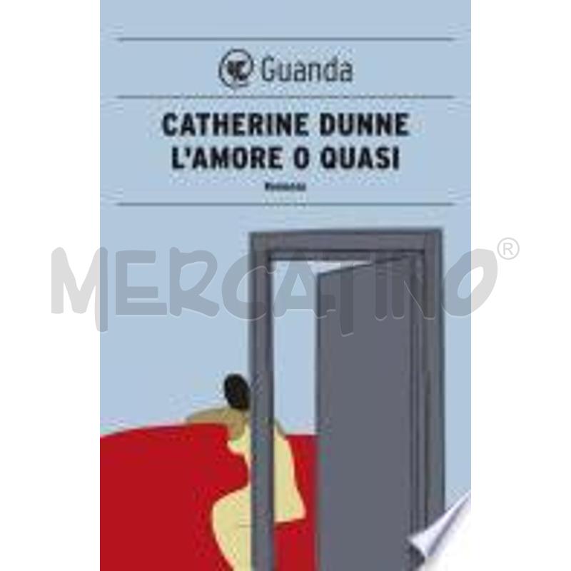 L'AMORE O QUASI | Mercatino dell'Usato Alpignano 1