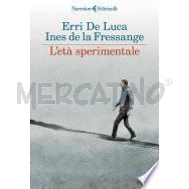 L'ETÀ SPERIMENTALE | Mercatino dell'Usato Alpignano 1