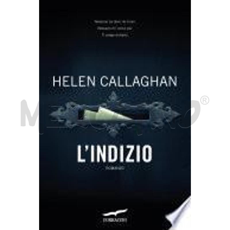 L'INDIZIO | Mercatino dell'Usato Alpignano 1