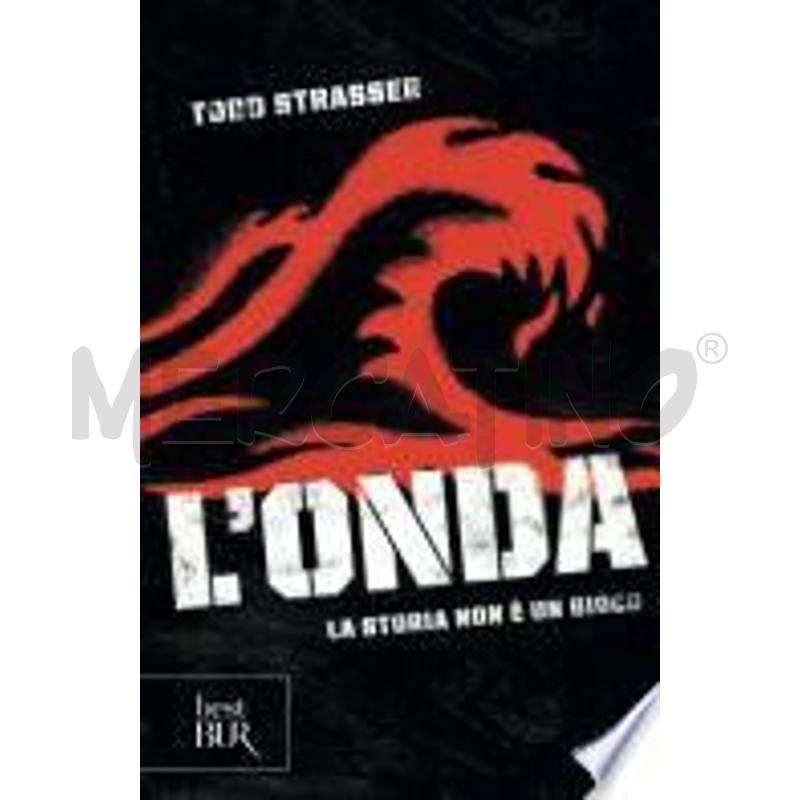 L'ONDA | Mercatino dell'Usato Alpignano 1
