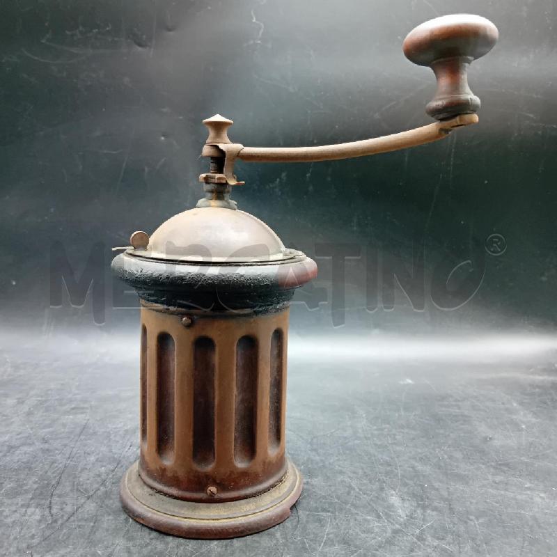 MACININO VECCHIO | Mercatino dell'Usato Alpignano 1