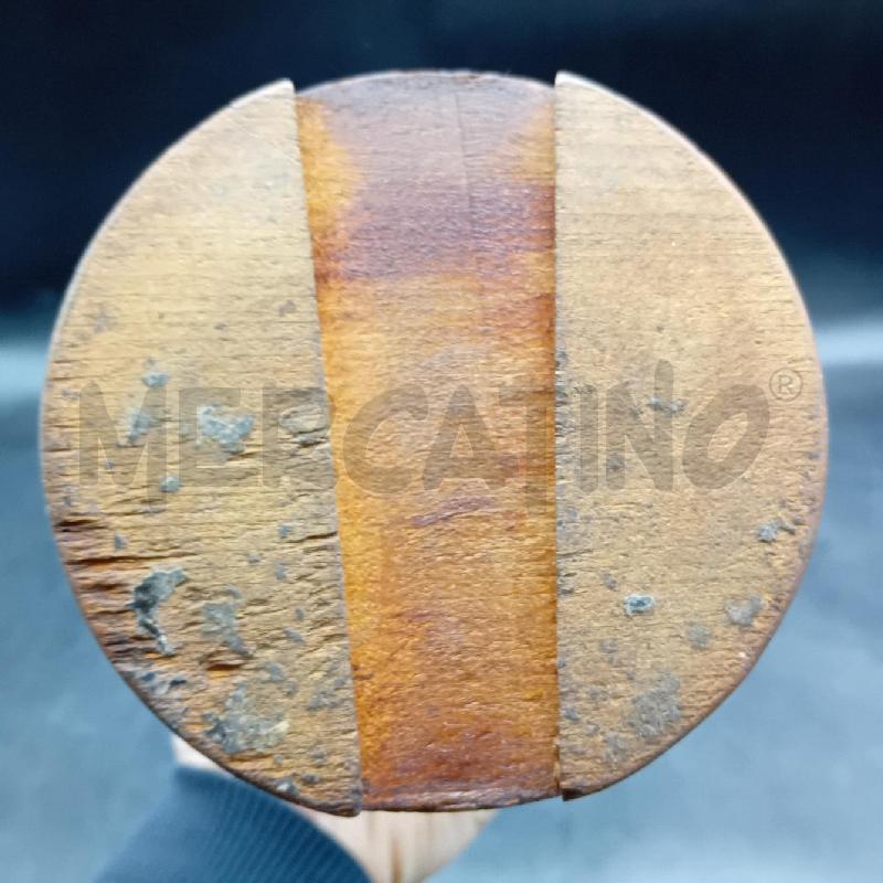 MACININO VECCHIO | Mercatino dell'Usato Alpignano 5
