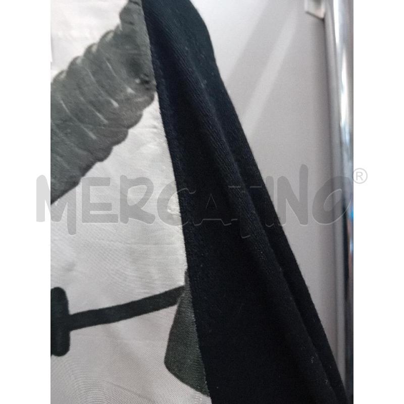MAGLIA DONNA EACHXOTHER NR COLOR | Mercatino dell'Usato Alpignano 3