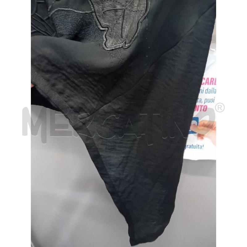 MAGLIETTA DONNA IXOS NR  | Mercatino dell'Usato Alpignano 3