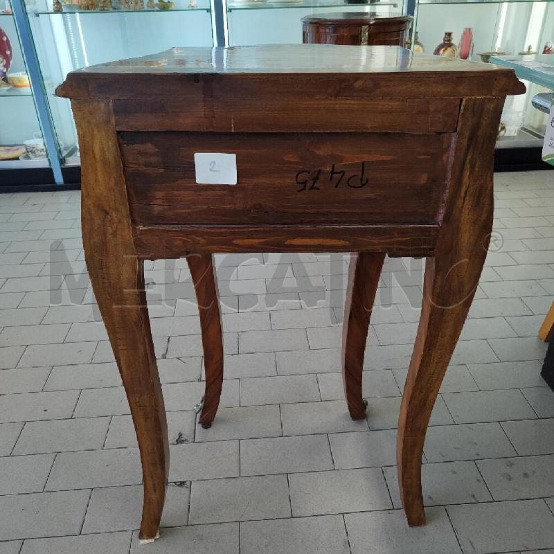 MOBILETTO CASSETTO  | Mercatino dell'Usato Alpignano 2
