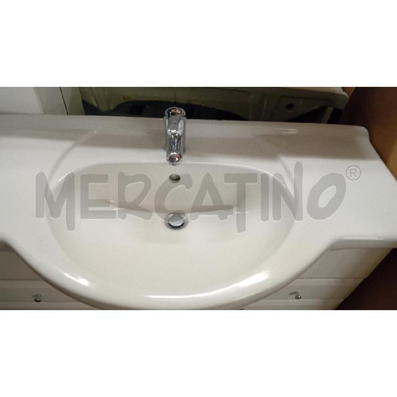 MOBILE BAGNO | Mercatino dell'Usato Alpignano 2