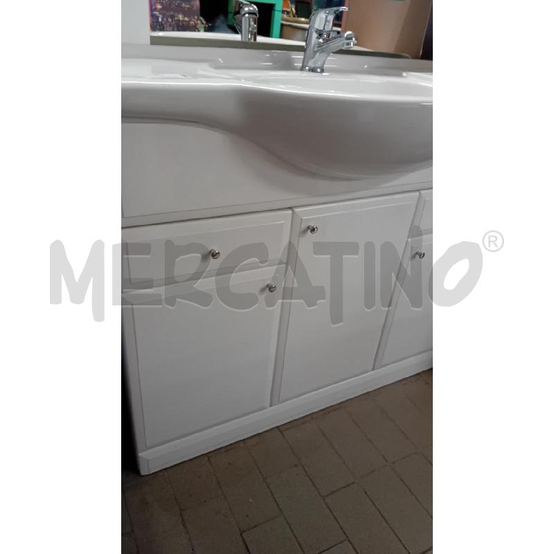 MOBILE BAGNO | Mercatino dell'Usato Alpignano 3