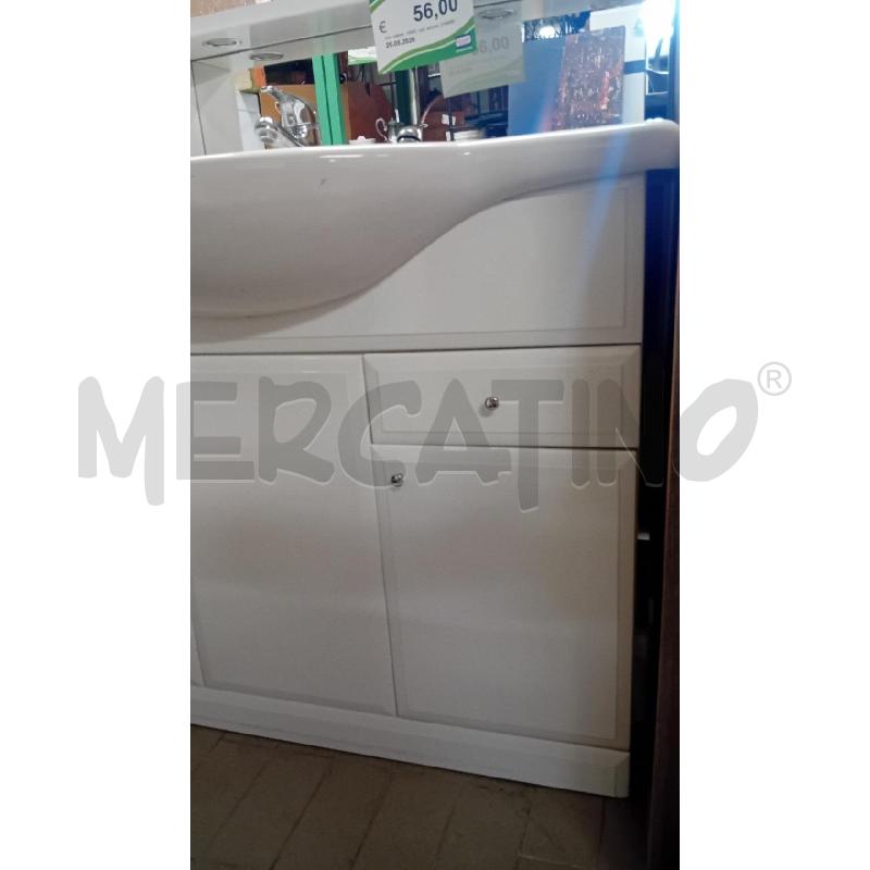 MOBILE BAGNO | Mercatino dell'Usato Alpignano 4