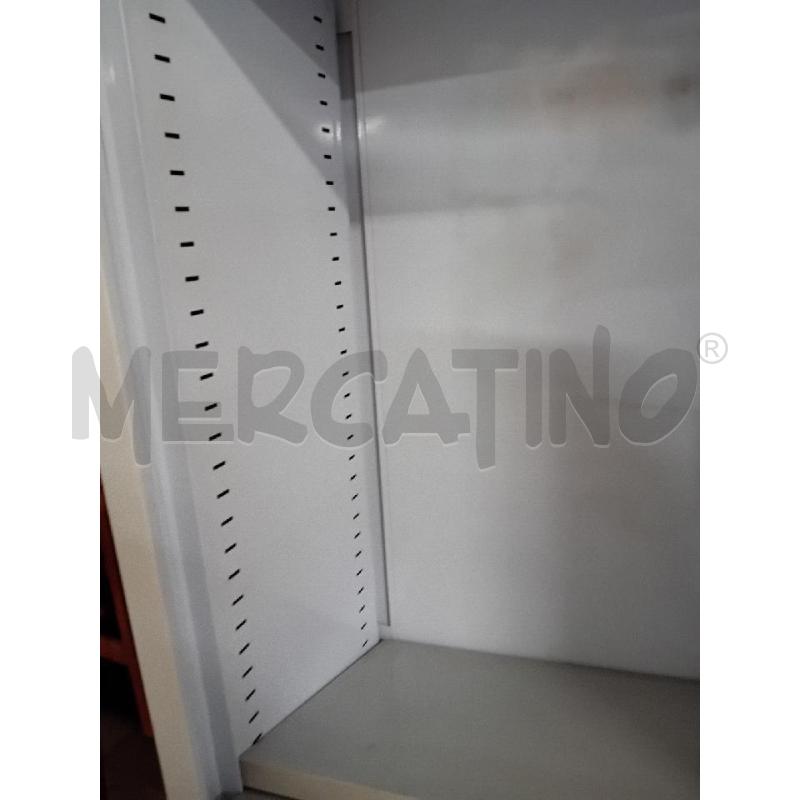 MOBILE MET | Mercatino dell'Usato Alpignano 3