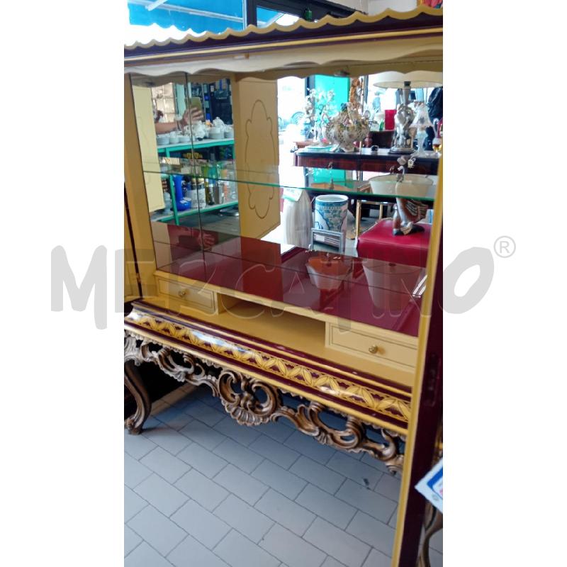 MOBILE ORIENTALE  | Mercatino dell'Usato Alpignano 2
