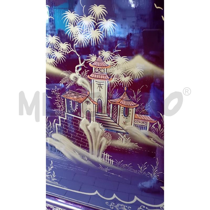 MOBILE ORIENTALE  | Mercatino dell'Usato Alpignano 5