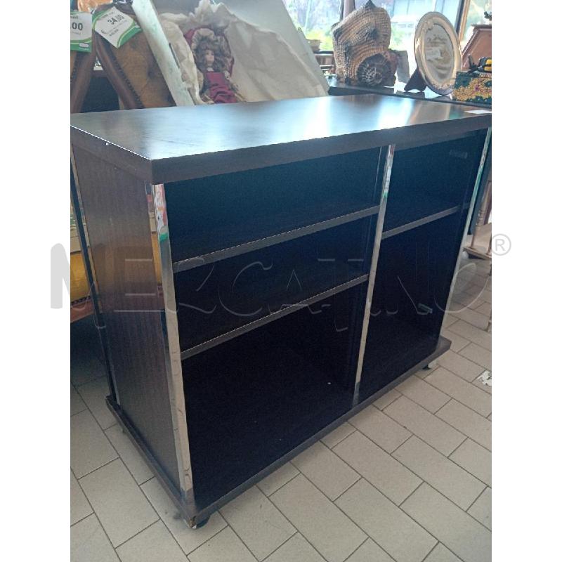 MOBILE PORTA  TV | Mercatino dell'Usato Alpignano 1