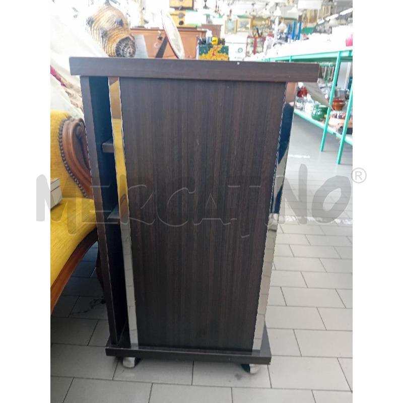 MOBILE PORTA  TV | Mercatino dell'Usato Alpignano 2