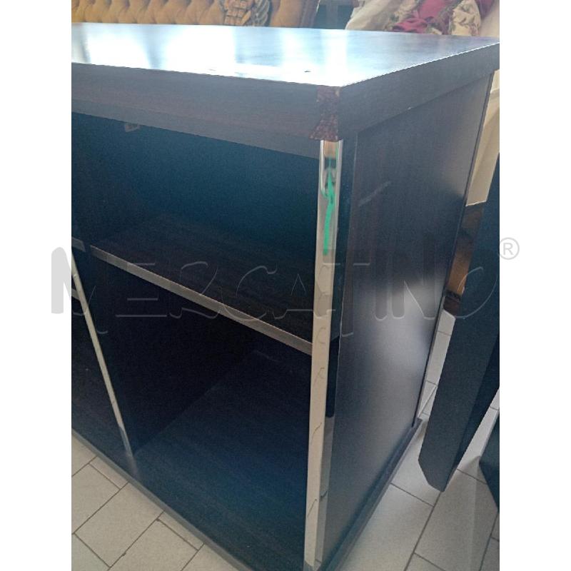 MOBILE PORTA  TV | Mercatino dell'Usato Alpignano 3